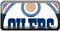 Edmonton Oilers 428935